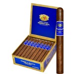 Romeo y Julieta Reserva Real Nicaragua Churchill