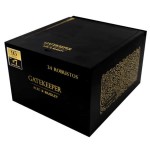 Alec & Bradley Gatekeeper Robusto