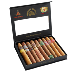 Altadis, Iconic 9 Cigar Assortment
