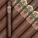 Ashton VSG Sorcerer