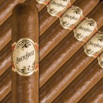 Brick House Churchill