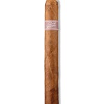 Cloud Hopper Number 53 by Warped