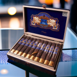 EP Carrillo Pledge Prequel