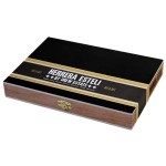 Herrera Esteli Miami Toro Especial