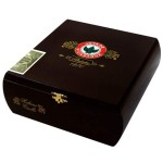 Joya De Nicaragua Antaño 1970 Churchill