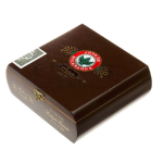 Joya De Nicaragua Antano Reserva Robusto Grande