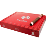 Plasencia Alma del Fuego Concepion Toro