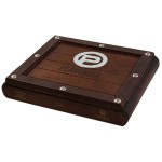 Plasencia Reserva Original Corona