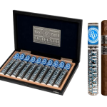 Rocky Patel 15th Anniversary Toro (Tubos)