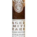 Rocky Patel ALR Second Edition Toro