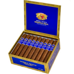 Romeo y Julieta Reserva Real Nicaragua Toro