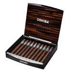 Cohiba Macassar Toro Grande