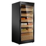 Raching MON Series MON1800A Humidor