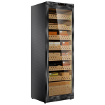Raching MON Series MON3800A Humidor