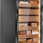 Raching MON Series MON5800A Humidor