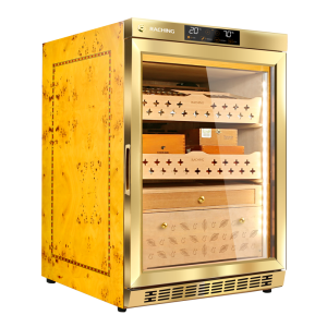 Raching MON Series MON800A Humidor