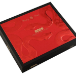 Rocky Patel Year of the Snake 2025