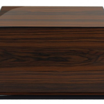 Reveal Humidor RW150