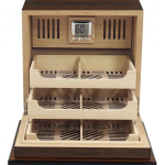 Reveal Humidor RW150