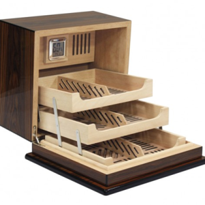 Reveal Humidor RW150
