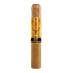 Perdomo Reserve 10th Anniversary Champagne Robusto Connecticut