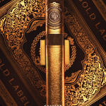 Rocky Patel Gold Label, Sixty