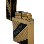 Rocky Patel Table Lighter