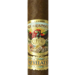 San Cristobal Revelation Prophet Robusto