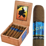 Drew Estate - Acid - Blue - Kuba Grande