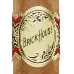 Brick House Double Connecticut Robusto 5x54