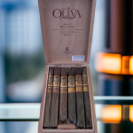 Oliva Serie V - Melanio - Gran Reserva Limitada Sampler (6 Cigars)