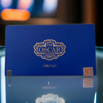 The Oscar by Oscar Valladares Connecticut Sixty (6 x 60)