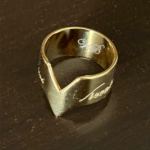 Vicente Blends - GOLD STANDARD V