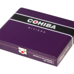Cohiba Riviera, Perfecto BP 6 x 60