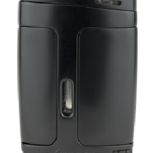 XiKAR Double Jet Lighter ELX