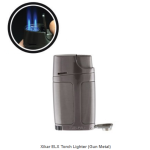 XiKAR Double Jet Lighter ELX