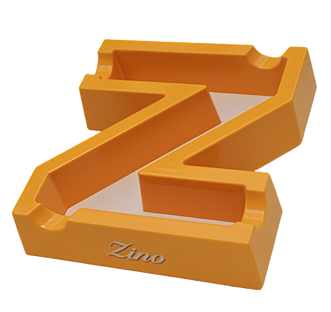 Zino Melamine Ashtray