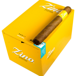 Zino Nicaragua Toro
